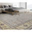 One-of-a-Kind 8'11" X 11'9" Area Rug