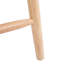 Tabouret Cerian-1993391553-1993391556