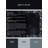 Moonlit Wreath Rug-1566506067