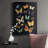 " Collected Flutter III "-1770797083-1770797086
