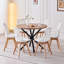 Upholstered Side Chair-1610627661-1610627663