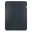 Miroir mural argenté 30X40-1274639330