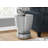 Accent Table