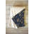 Iveta Abolina Throw Blanket-21782472-21782473