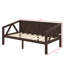 Lit de jour moderne et minimaliste-162467113-162467116