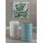 Dynasty Stool-103079143