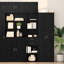 50cm Sideboard-1944970439