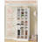 30 Pair Shoe Storage Cabinet-339618093