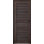 Porte standard en bois manufacturé Ermi DIY-FRIENDLY