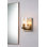 Bolivar 1-Light Wall Sconce
