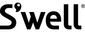 S'well Logo
