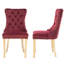 Chaises de salle à manger rembourrées Modern-1785338668-1803829955-1801432724