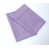Lavender selected
