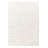 Runner Murry Beige Rug