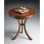 Table de bout à 3 pieds Orofino-20018214