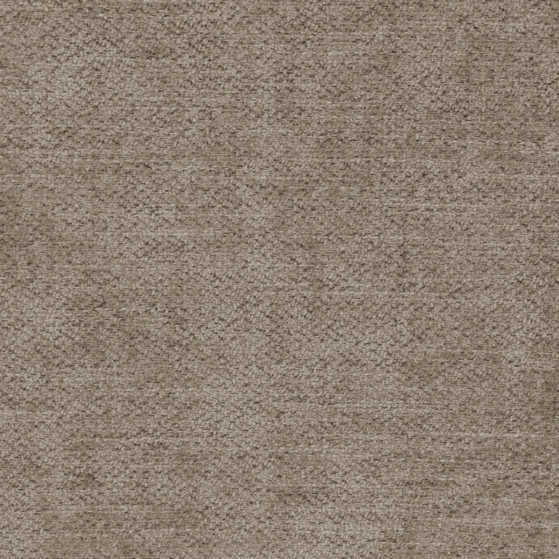 Fauteuil inclinable Colorado, Brun clair