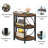 Obim End Table-197220632