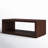 Southampton Solid Wood Top Coffee Table-92371692