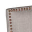 Dani Upholstered Dining Chair-523134403