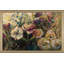 Jardin d'été - Peinture-1228917698-1228917701
