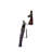 Solid Wood Freestanding Valet Stand-15331102