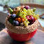 Deep Storage Bowl-1867619977