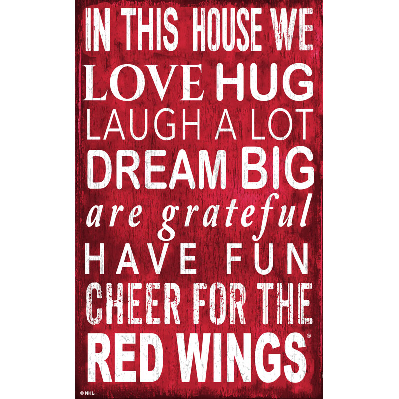 Entertainment Wall Decor