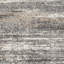 Tapis gris / bleu clair Brod-218808212