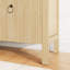 140cm Sideboard-1443099743