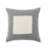 Cotton Throw Pillow-205637457