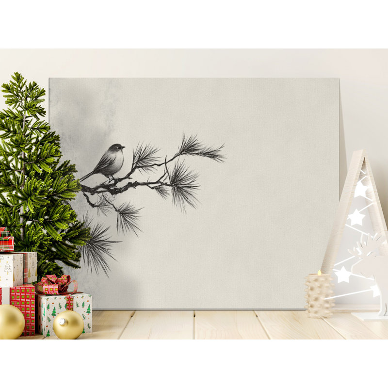 Wrapped Canvas Print Set, 16x12