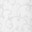 Lenox Opal Innocence Tablecloth-15233824-26042431