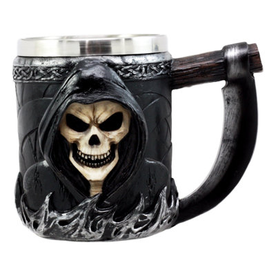 Tasse à café Naelle