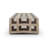 Caracole Classic Single Coffee Table