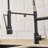 KIKO HOME Kitchen Faucet