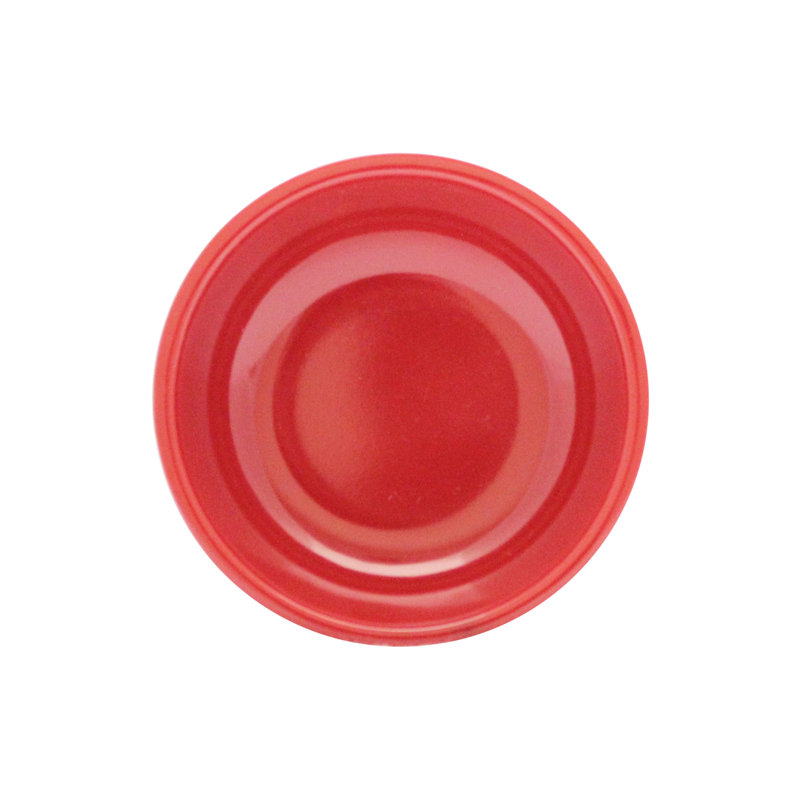 Creswell 8 oz. Soup Bowl