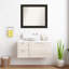Miroir mural Marzano-1129482002