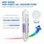 Filtre de rechange Apec Water Essence
