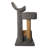 Atje Cat Perch