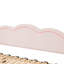 Daybed-395857399