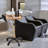 43'' H x 18'' W Utility Cart-121886890