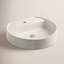 Chord Wading Pool Vessel Bathroom Sink-1586014589-1586014583