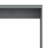Murphy Bed Wall Bed With Cushion