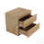 Natural est en rupture de stock