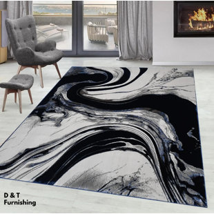 Non Slip Rugs For Living Room Hallway Rug Kitchen Bedroom Carpet Door Mat