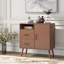 Chamberlin 78cm Sideboard