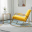 Chaises berçantes-2110124678