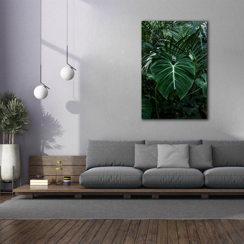 «Tropical 3» par PhotoINC Studio