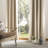 Room Darkening Curtain Single Panel-93855149