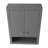 Wall Bathroom Shelves-123123721-123398540